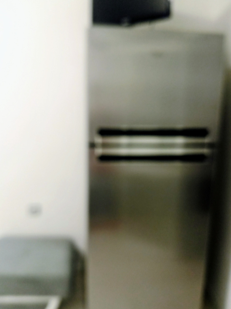 Дава под наем 1-СТАЕН, гр. Плевен, Широк център, снимка 4 - Апартаменти - 52413925