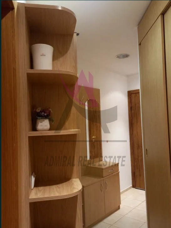 Da affittare  1 camera da letto Varna , Liatno kino Trakiia , 60 mq | 15239665 - Immagine [4]