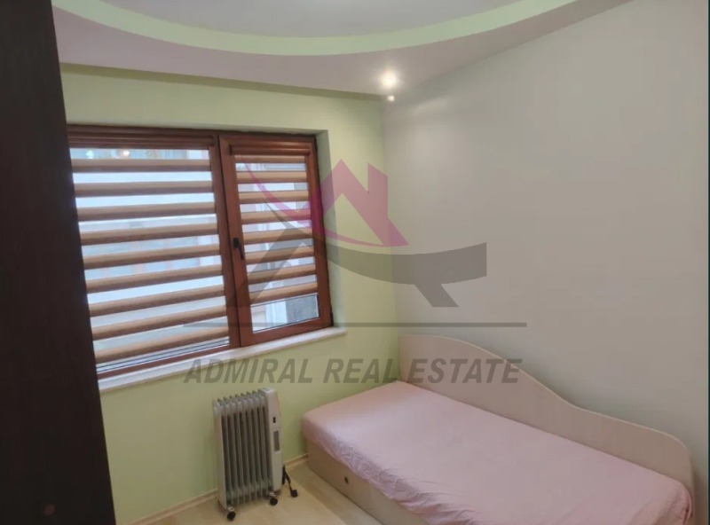 Da affittare  1 camera da letto Varna , Liatno kino Trakiia , 60 mq | 15239665 - Immagine [3]