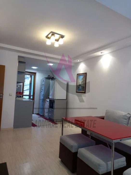 Da affittare  1 camera da letto Varna , Liatno kino Trakiia , 60 mq | 15239665 - Immagine [2]