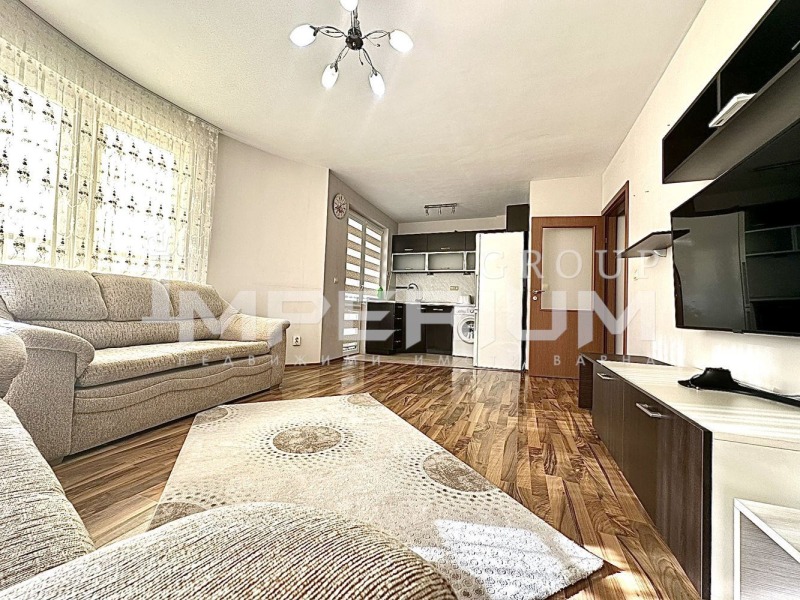 Под наем 2-СТАЕН, град Варна, Левски 1 • 900 лв. • 62679731 — Holmes.bg