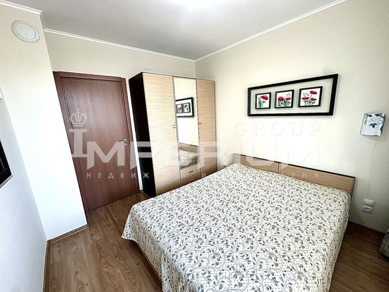 В аренду  1 спальня Варна , Левски 1 , 75 кв.м | 54606146 - изображение [8]