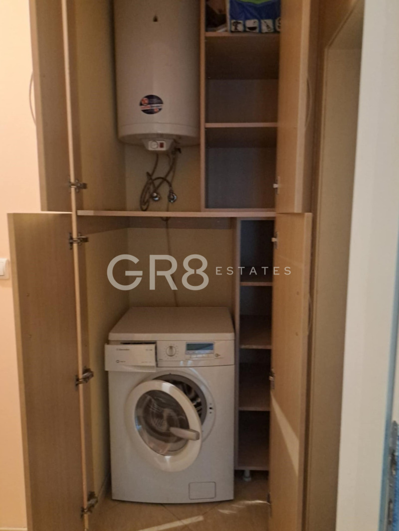 Προς ενοικίαση  2 υπνοδωμάτια Σοφηια , Βητοτσα , 110 τ.μ | 46044027 - εικόνα [8]