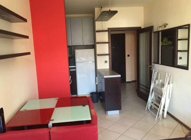 В оренду  2 спальні София , Младост 1 , 82 кв.м | 93443146 - зображення [4]
