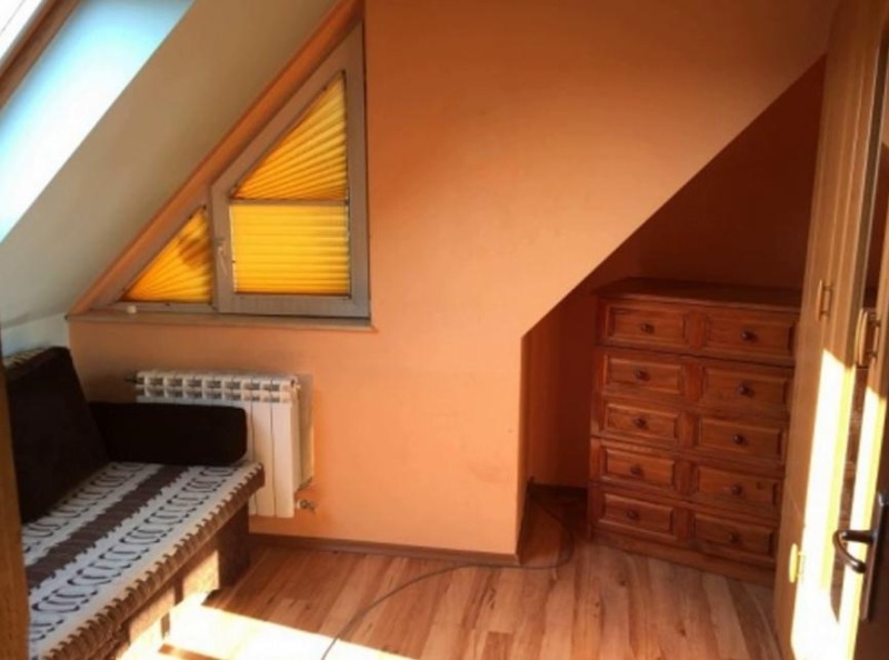 В оренду  2 спальні София , Младост 1 , 82 кв.м | 93443146 - зображення [5]