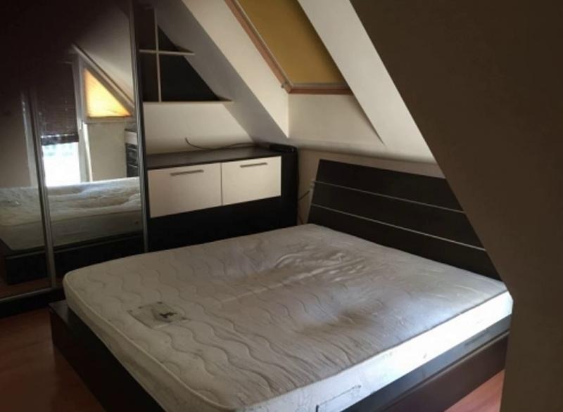 В оренду  2 спальні София , Младост 1 , 82 кв.м | 93443146 - зображення [2]