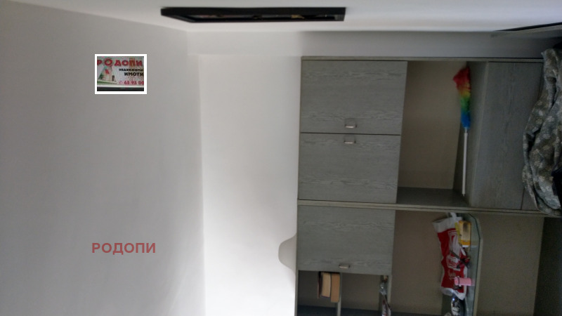 K pronájmu  2 ložnice Plovdiv , Centar , 103 m2 | 64170914 - obraz [7]