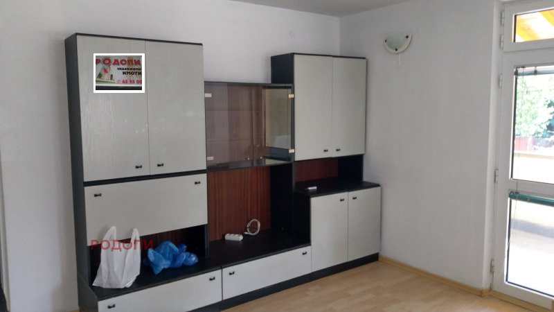 Под наем 3-СТАЕН, град Пловдив, Център • 555 € • 91222361 — Holmes.bg