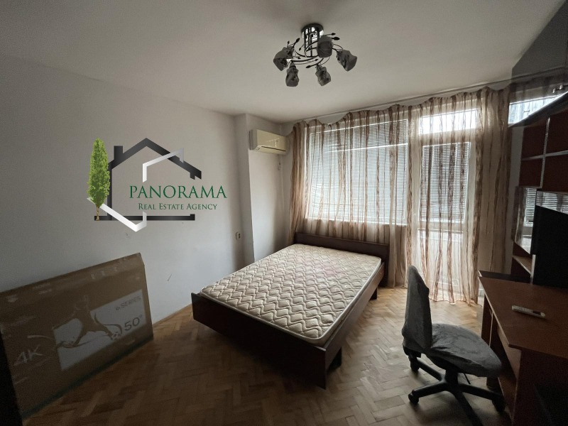 Para alugar  2 quartos Chumen , Trakiia , 90 m² | 15693053 - imagem [7]