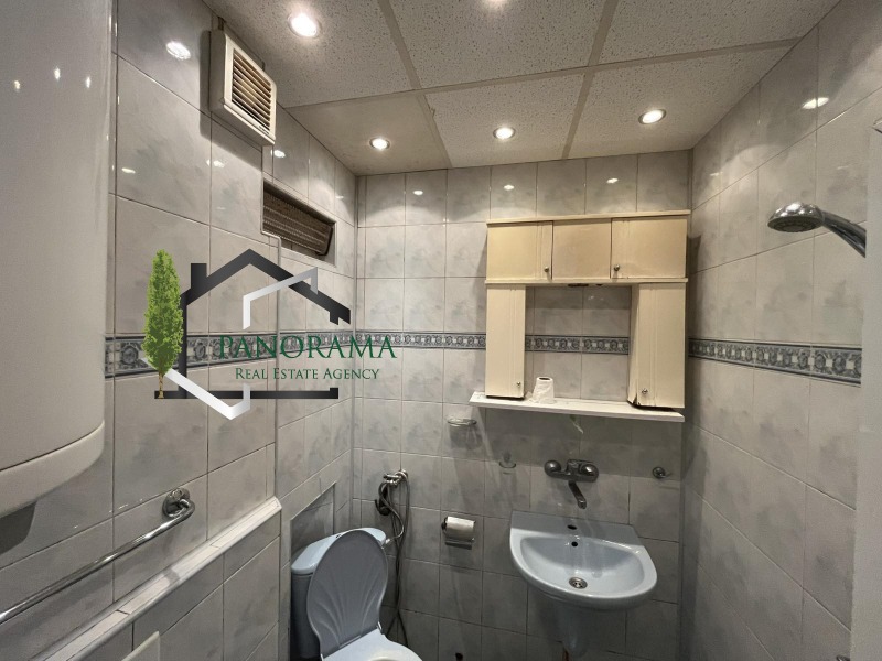 Para alugar  2 quartos Chumen , Trakiia , 90 m² | 15693053 - imagem [2]