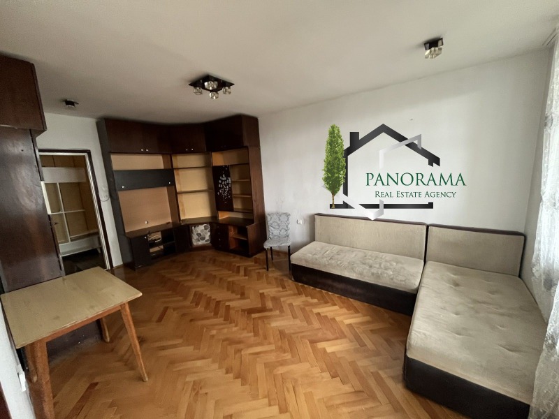Para alugar  2 quartos Chumen , Trakiia , 90 m² | 15693053 - imagem [9]