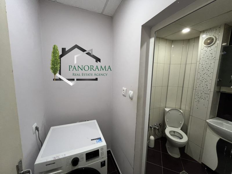 Para alugar  2 quartos Chumen , Trakiia , 90 m² | 15693053 - imagem [5]