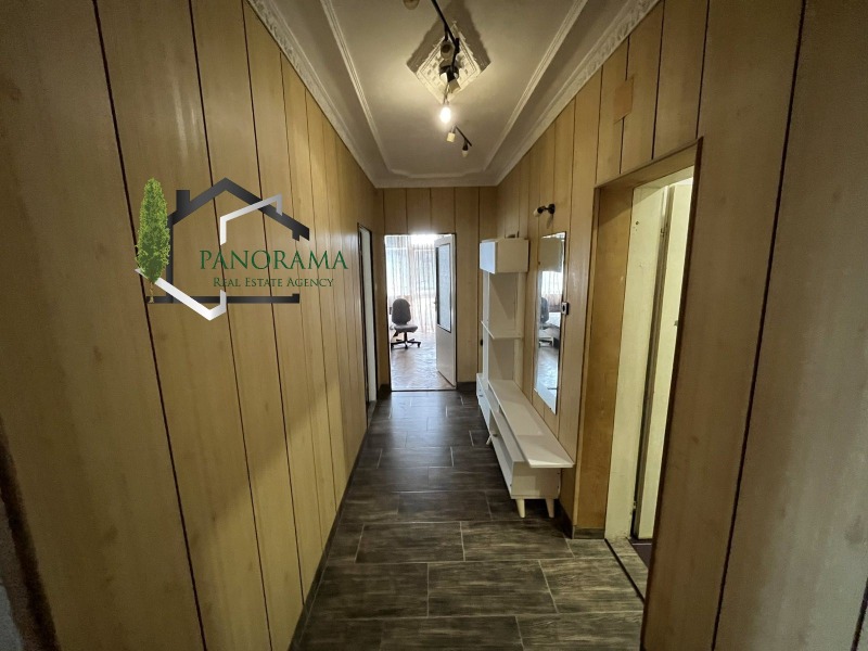 Para alugar  2 quartos Chumen , Trakiia , 90 m² | 15693053 - imagem [4]