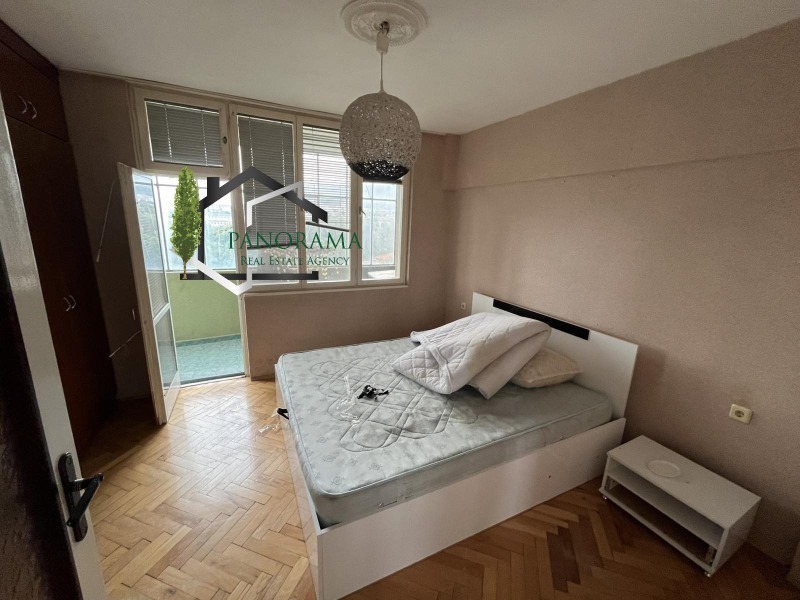 Para alugar  2 quartos Chumen , Trakiia , 90 m² | 15693053 - imagem [10]