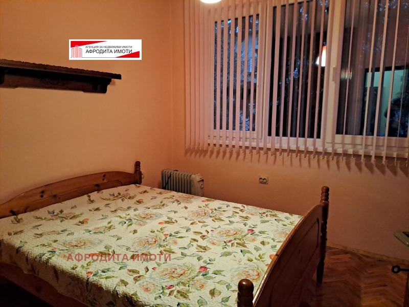 A louer  2 chambres Stara Zagora , Tsentar , 90 m² | 95872411 - image [8]