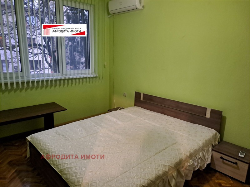 A louer  2 chambres Stara Zagora , Tsentar , 90 m² | 95872411 - image [7]