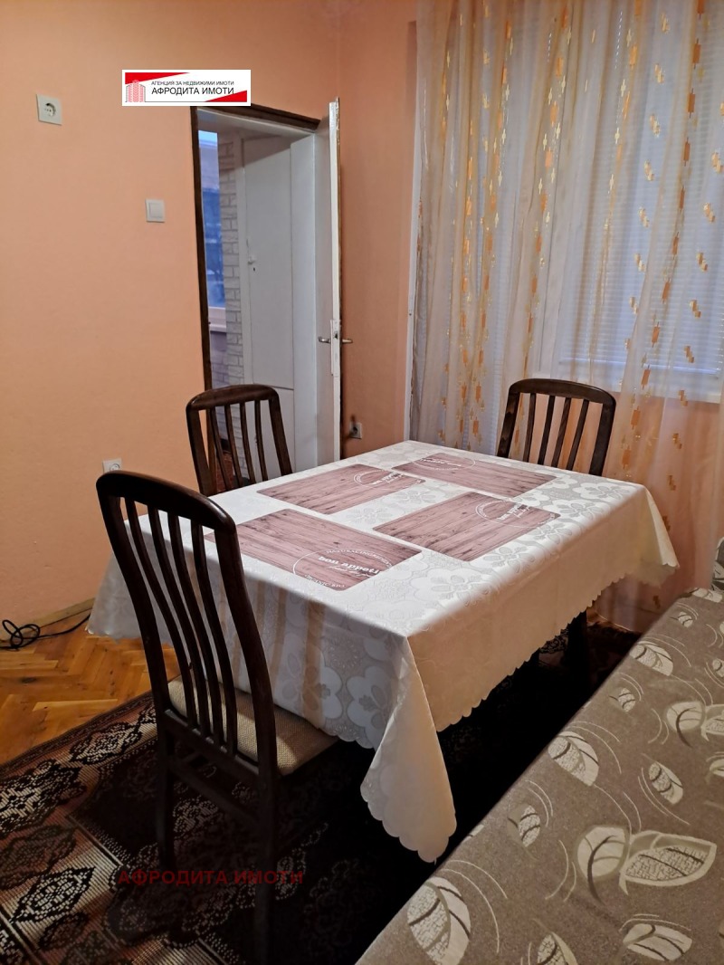 A louer  2 chambres Stara Zagora , Tsentar , 90 m² | 95872411 - image [3]