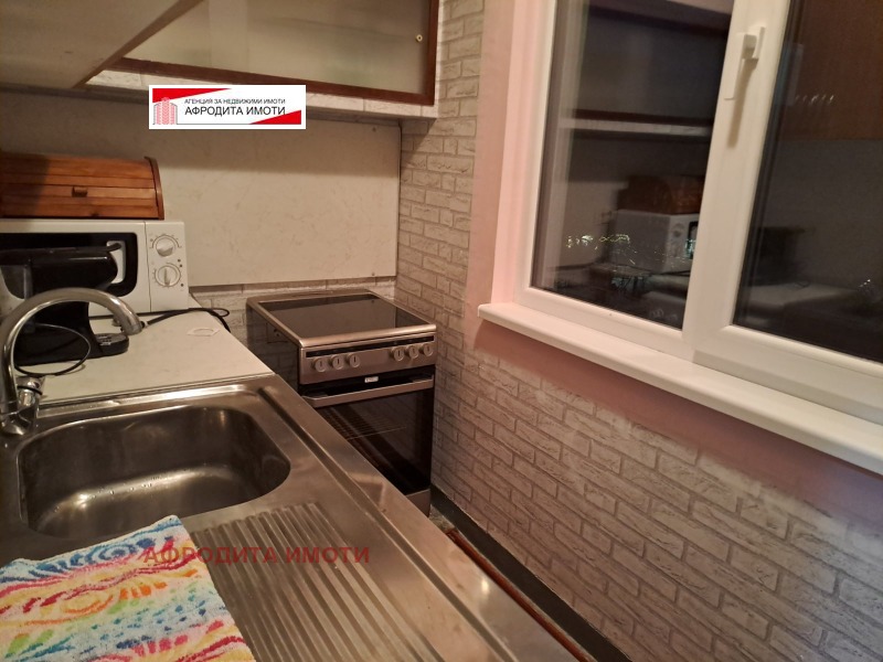A louer  2 chambres Stara Zagora , Tsentar , 90 m² | 95872411 - image [5]