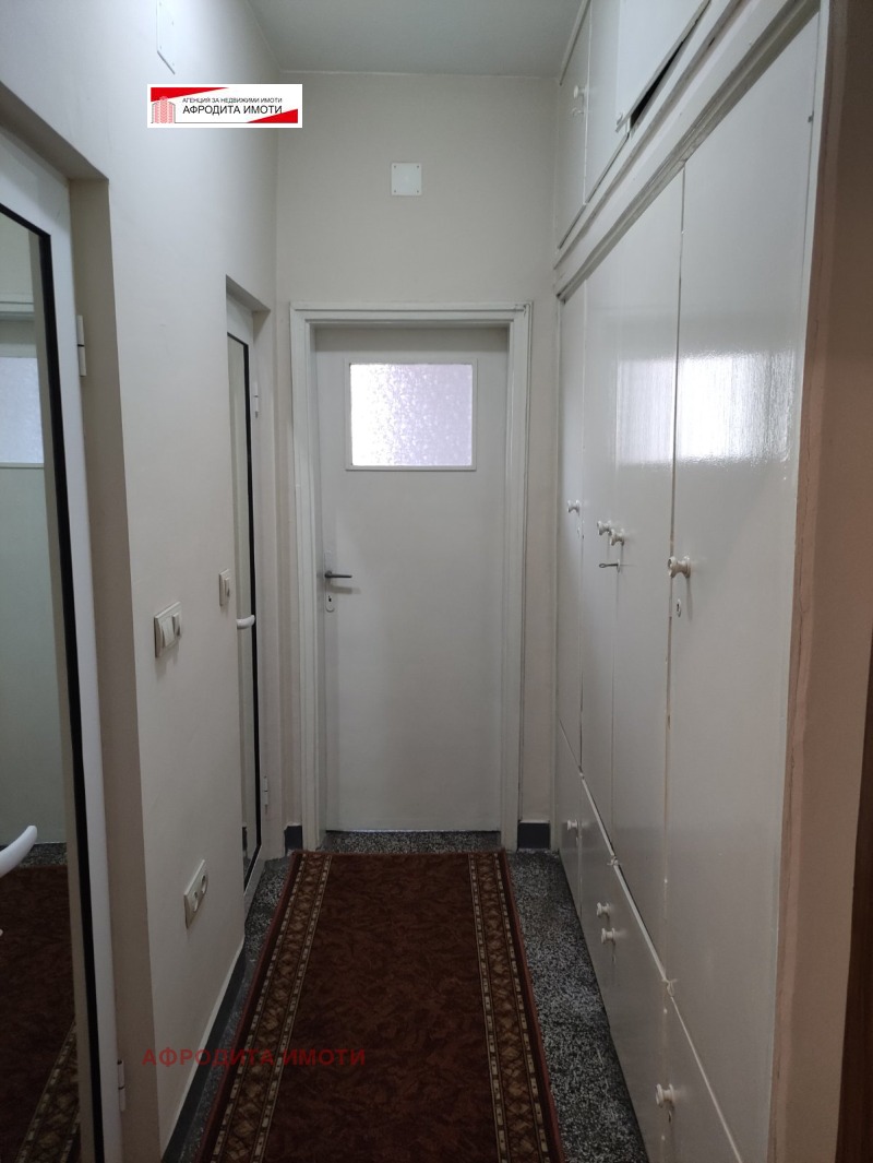 A louer  2 chambres Stara Zagora , Tsentar , 90 m² | 95872411 - image [6]