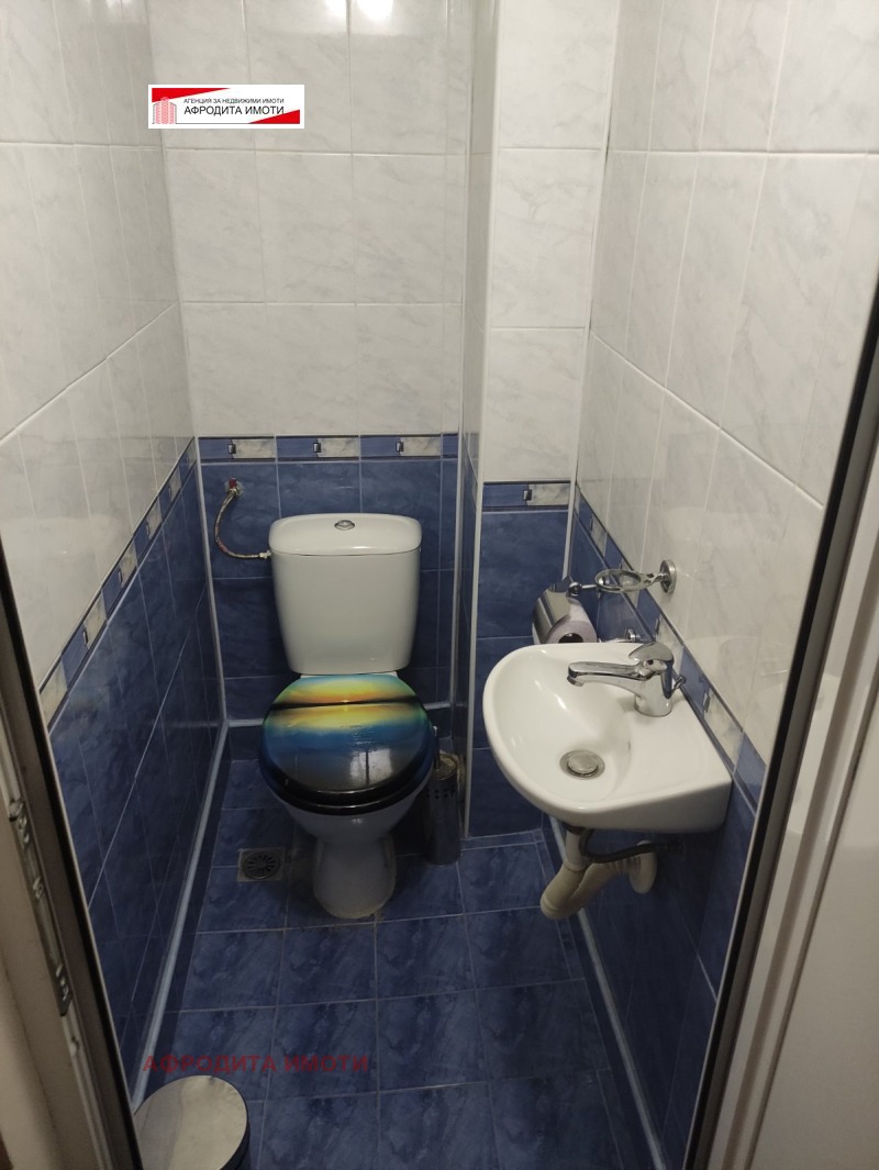 A louer  2 chambres Stara Zagora , Tsentar , 90 m² | 95872411 - image [9]