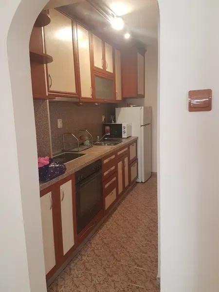 De inchiriat  2 dormitoare Plovdiv , Țentâr , 95 mp | 42670746 - imagine [3]