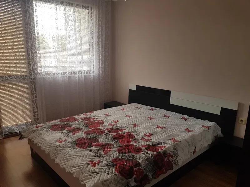 De inchiriat  2 dormitoare Plovdiv , Țentâr , 95 mp | 42670746 - imagine [5]