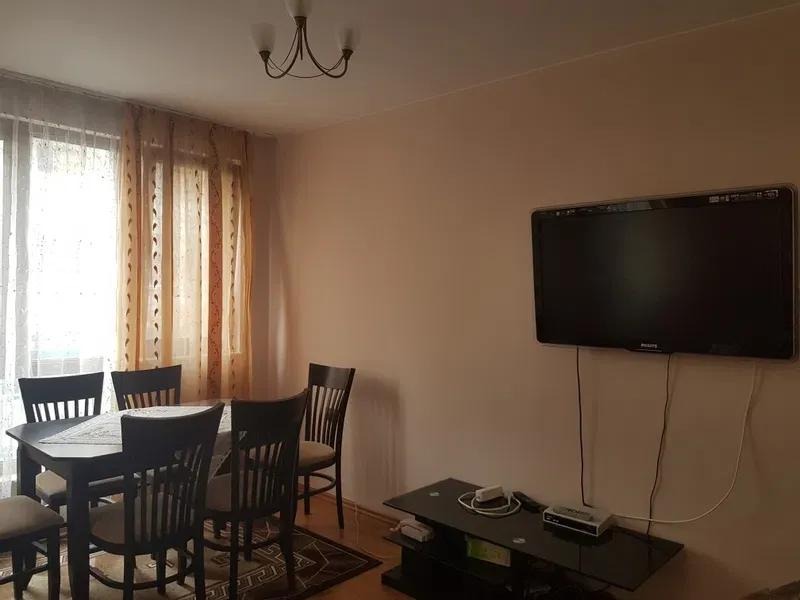 De inchiriat  2 dormitoare Plovdiv , Țentâr , 95 mp | 42670746 - imagine [2]