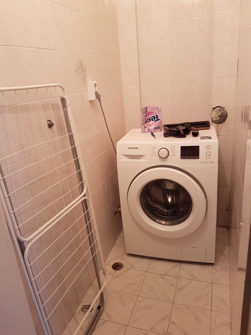 De inchiriat  2 dormitoare Plovdiv , Țentâr , 95 mp | 42670746 - imagine [7]