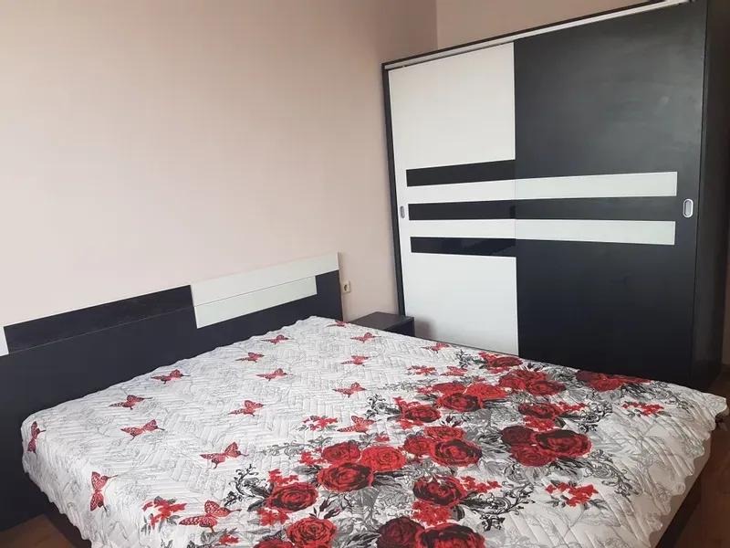 De inchiriat  2 dormitoare Plovdiv , Țentâr , 95 mp | 42670746 - imagine [6]