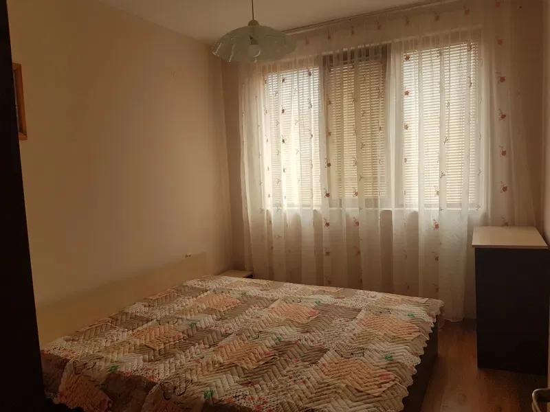 De inchiriat  2 dormitoare Plovdiv , Țentâr , 95 mp | 42670746 - imagine [4]