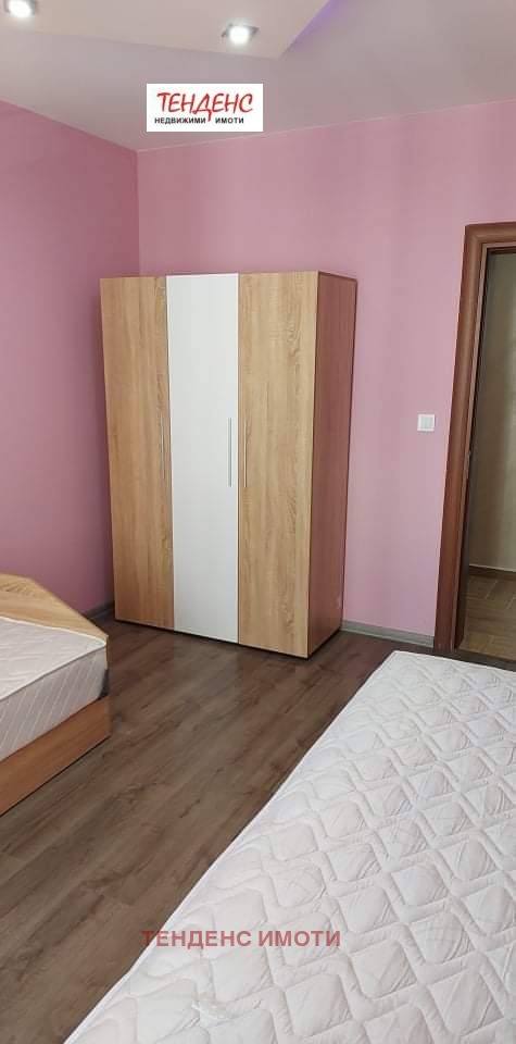 Til leie  2 soverom Kardsjali , Vazrosjdentsi , 105 kvm | 58904769 - bilde [13]