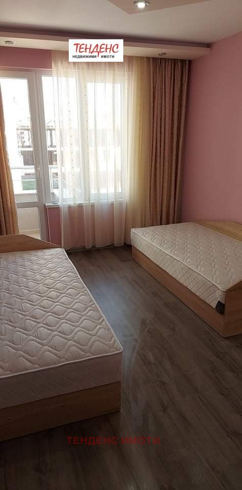 Til leie  2 soverom Kardsjali , Vazrosjdentsi , 105 kvm | 58904769 - bilde [15]