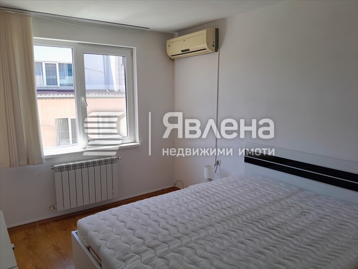 Дава под наем 3-СТАЕН, гр. София, Витоша, снимка 8 - Апартаменти - 55685114
