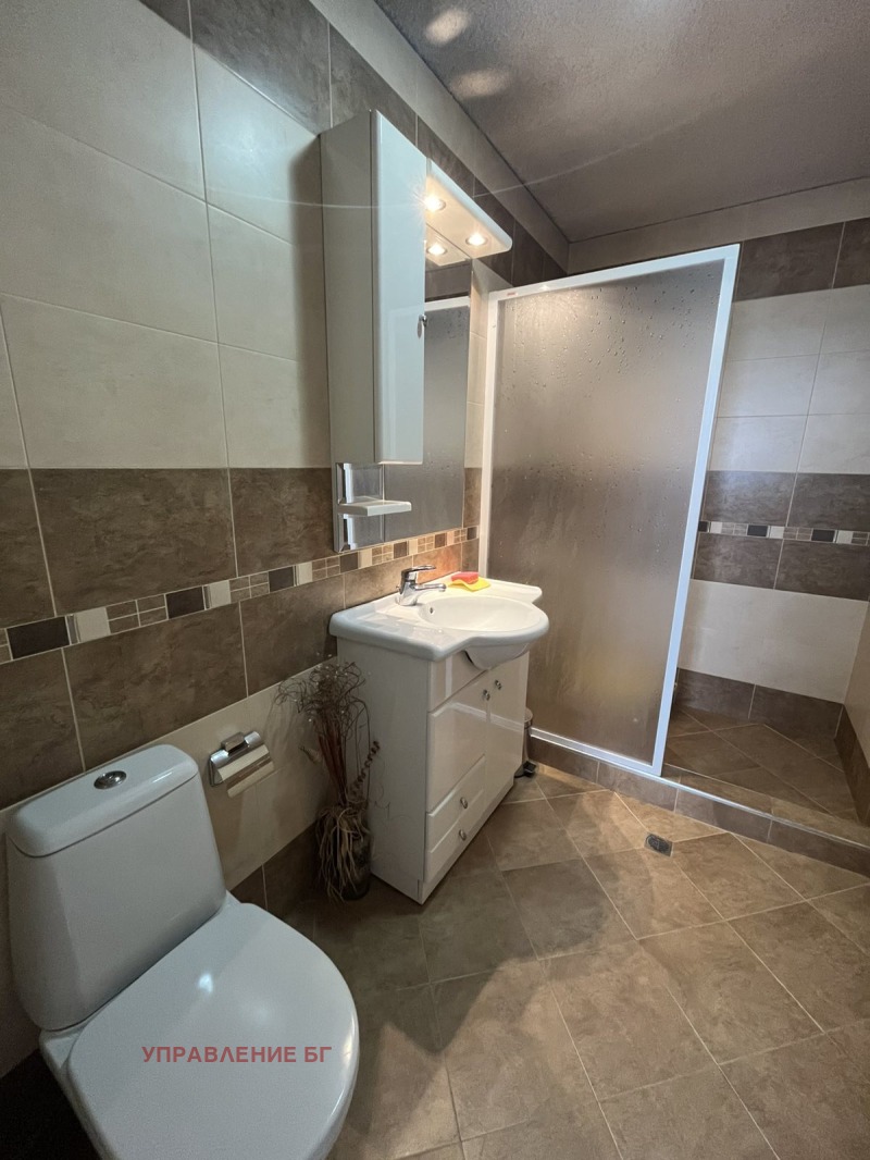 Do wynajęcia  Domek Sofia , Reduta , 90 mkw | 43290039 - obraz [7]