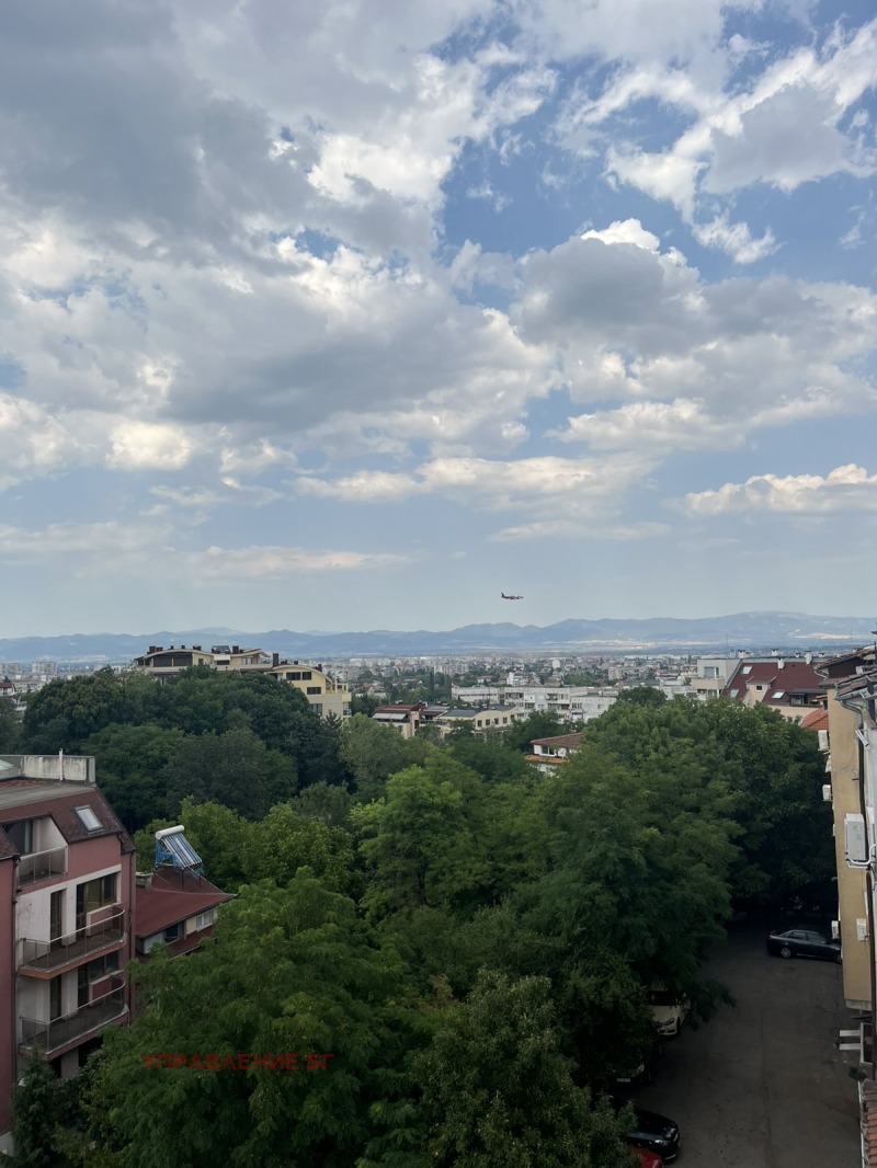 Do wynajęcia  Domek Sofia , Reduta , 90 mkw | 43290039 - obraz [8]