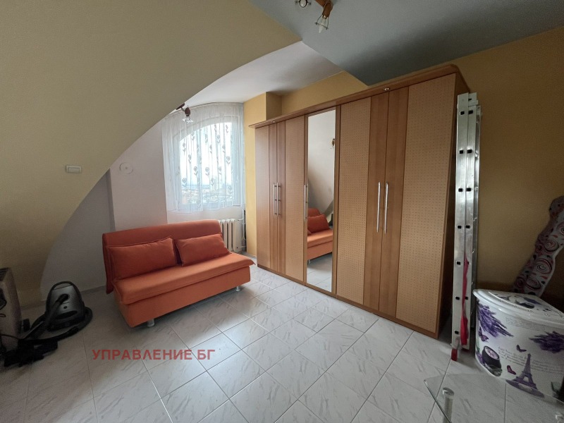Do wynajęcia  Domek Sofia , Reduta , 90 mkw | 43290039 - obraz [5]