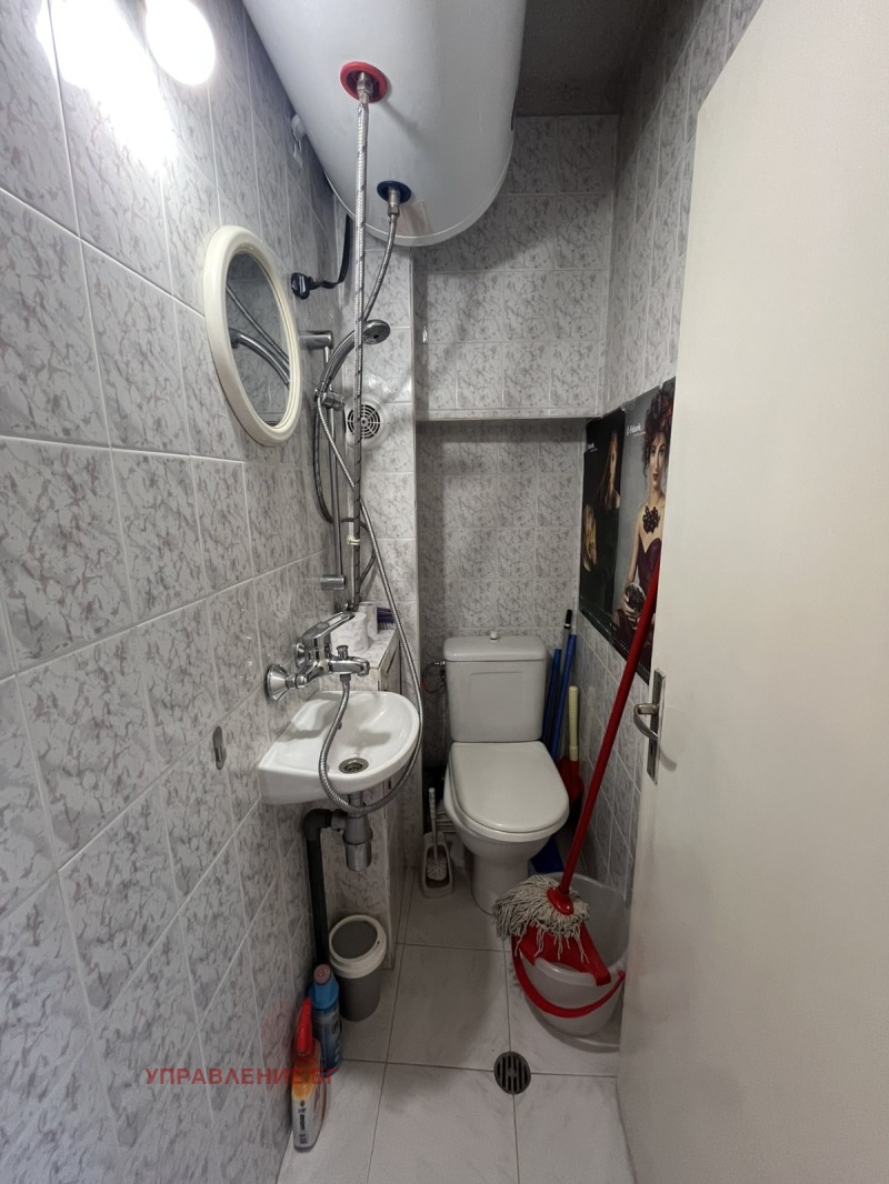 Do wynajęcia  Domek Sofia , Reduta , 90 mkw | 43290039 - obraz [6]
