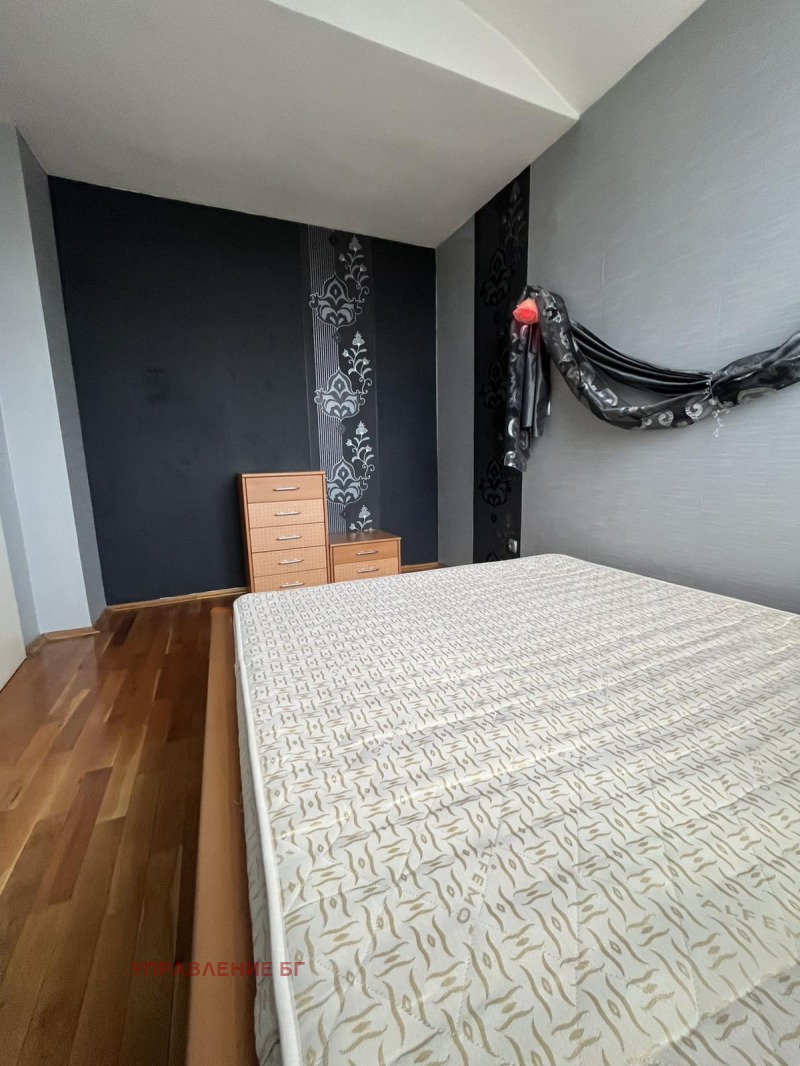 Do wynajęcia  Domek Sofia , Reduta , 90 mkw | 43290039 - obraz [4]