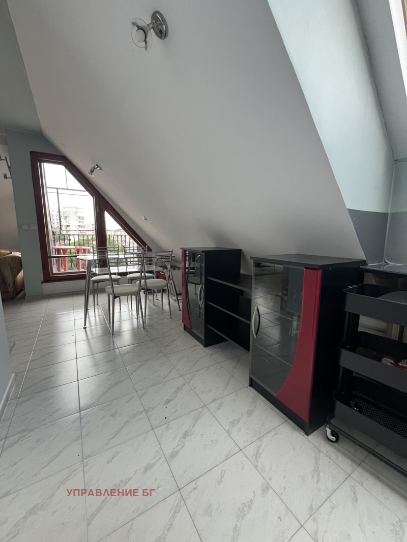Do wynajęcia  Domek Sofia , Reduta , 90 mkw | 43290039 - obraz [2]