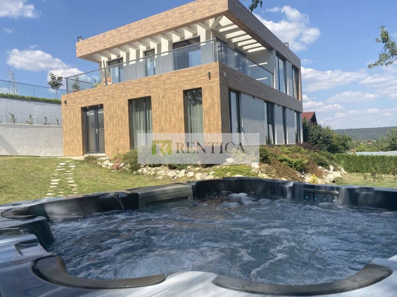 Til leje  Hus Varna , m-t Gorna Traka , 240 kvm | 83134785 - billede [2]