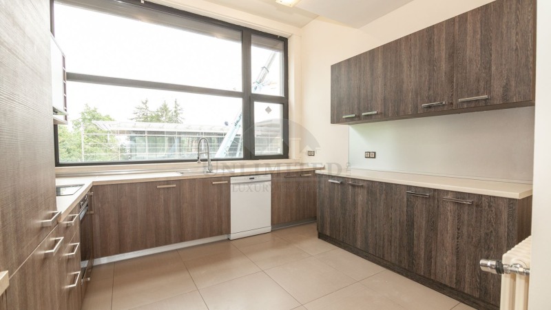 Дава под наем КЪЩА, гр. София, Бояна, снимка 6 - Къщи - 52755152