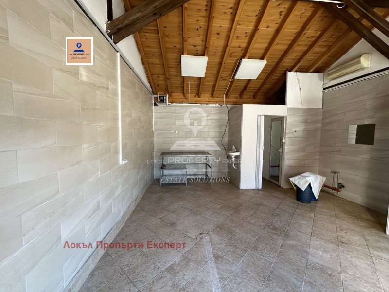 Da affittare  Negozio regione Blagoevgrad , Bansko , 30 mq | 48796580 - Immagine [2]