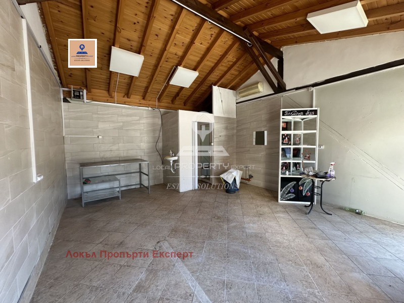 Da affittare  Negozio regione Blagoevgrad , Bansko , 30 mq | 48796580 - Immagine [3]