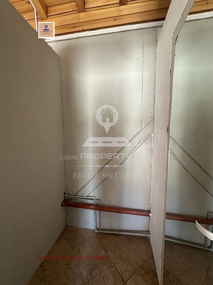 Da affittare  Negozio regione Blagoevgrad , Bansko , 30 mq | 48796580 - Immagine [6]