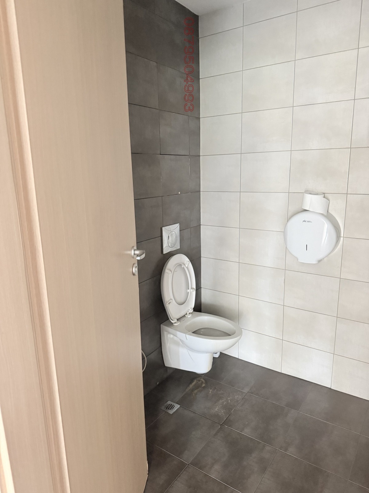 Дава под наем ОФИС, гр. София, Лозенец, снимка 16 - Офиси - 55800691