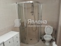 Дава под наем 3-СТАЕН, гр. София, Витоша, снимка 13