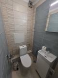 Дава под наем 3-СТАЕН, гр. София, Докторски паметник, снимка 8