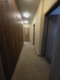 Дава под наем 3-СТАЕН, гр. София, Докторски паметник, снимка 7