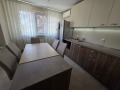 Дава под наем 3-СТАЕН, гр. София, Докторски паметник, снимка 3