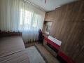 Дава под наем 3-СТАЕН, гр. София, Докторски паметник, снимка 13